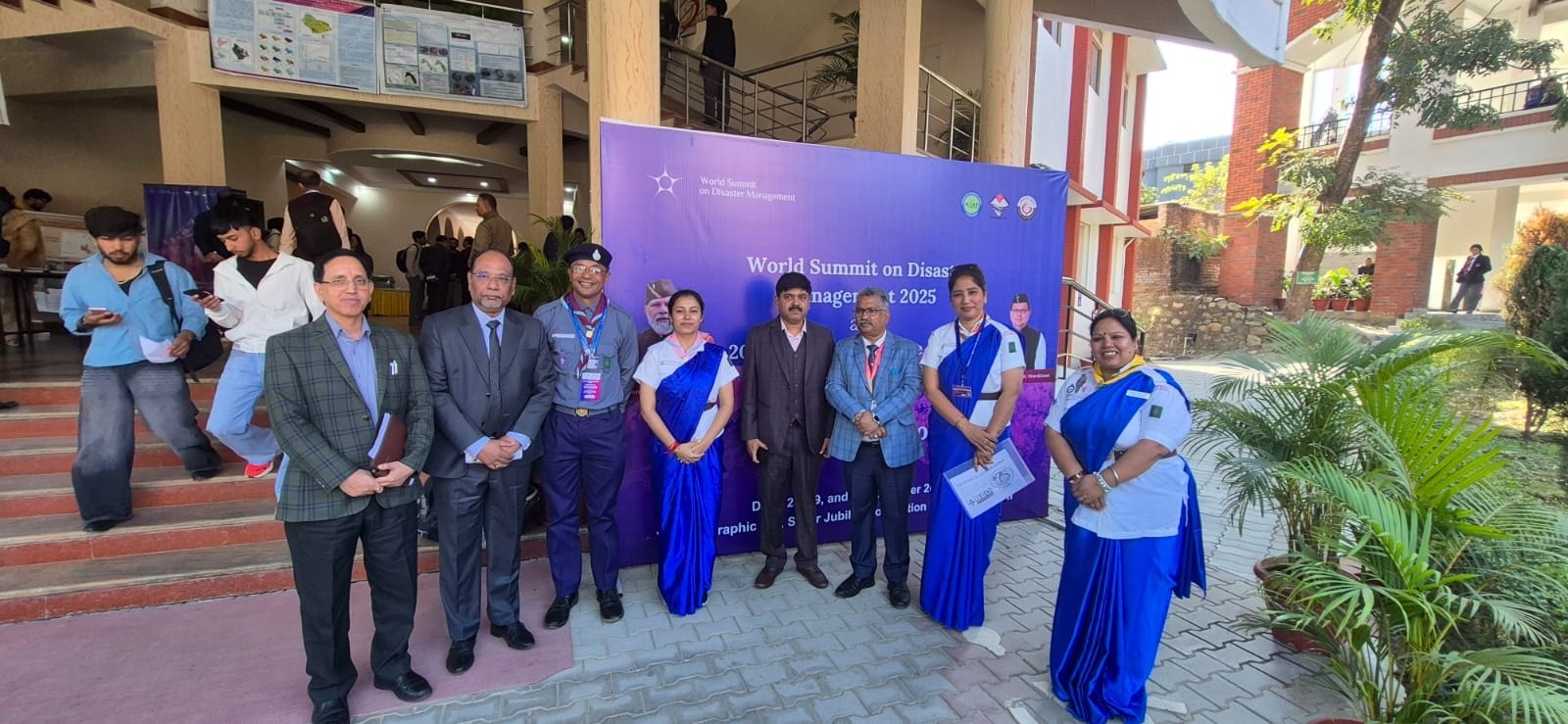 591205552 1156349290001434 8677015193390354974 n