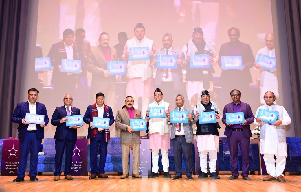 591509793 1155685930067770 5757256195965044078 n