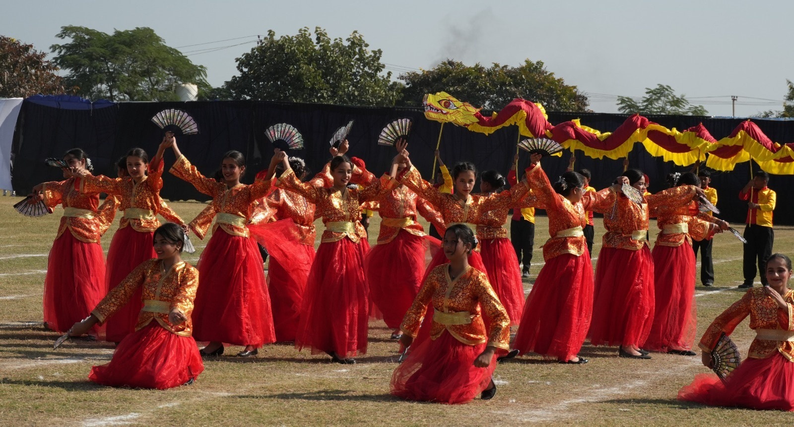 592086561 1327145929424960 3977602662628764980 n