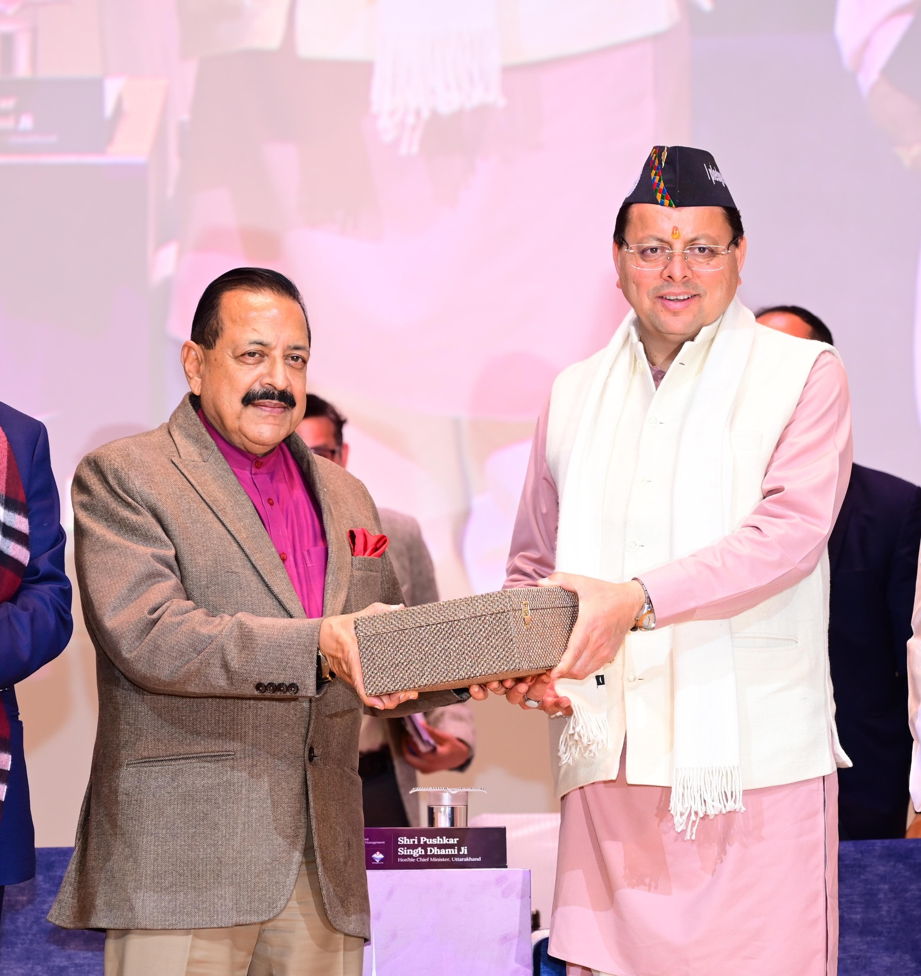 592103431 1155685886734441 6994389422951901080 n