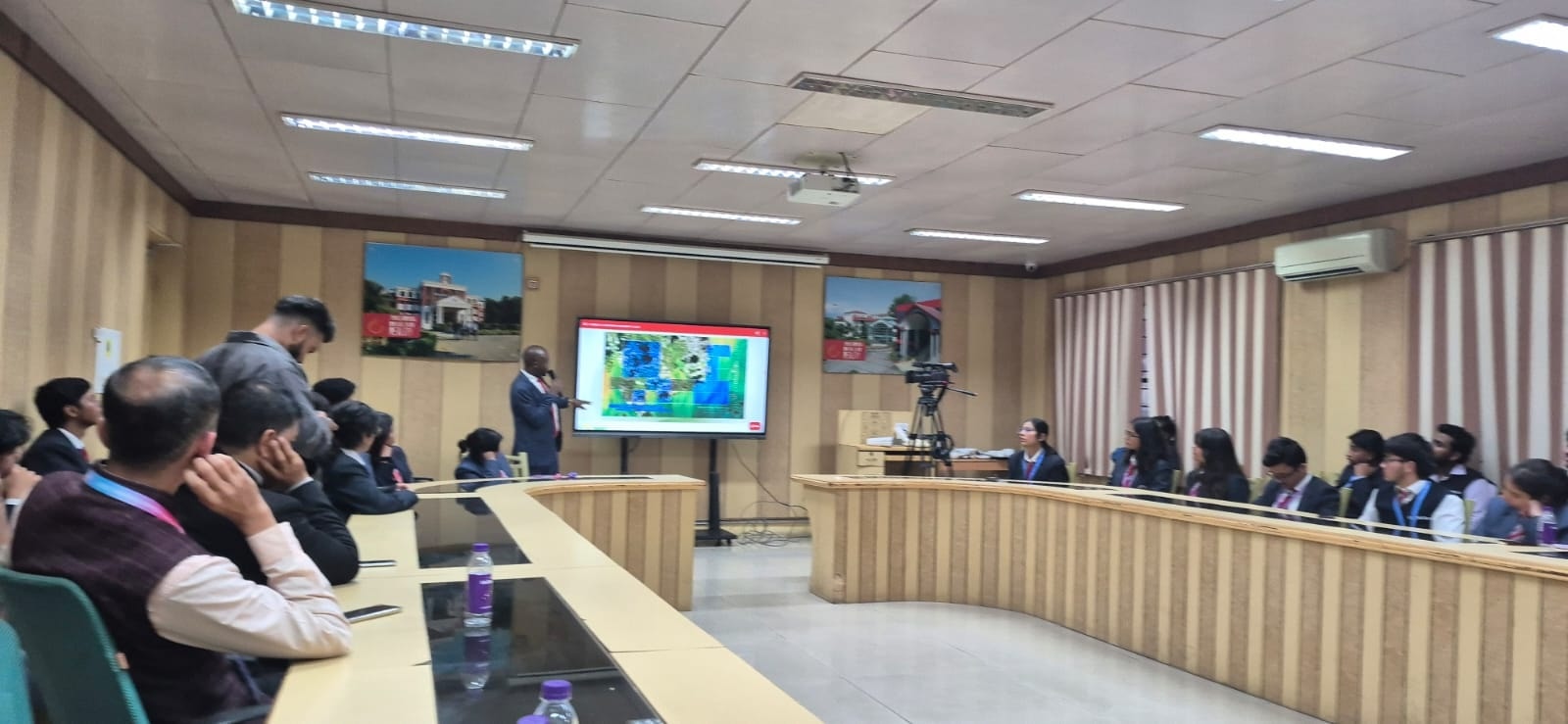 592222247 1156349370001426 652835090419140458 n