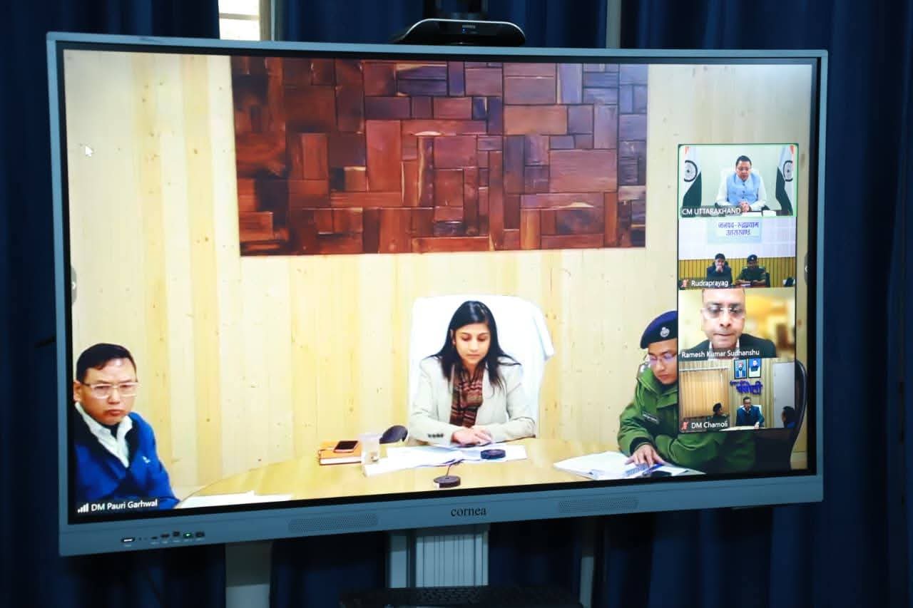 CM Photo 02 dt. 17 November 2025 1