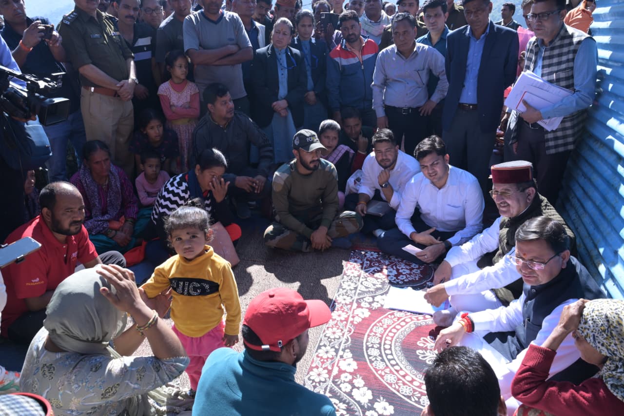 CM Photo 04 dt. 01 November 2025