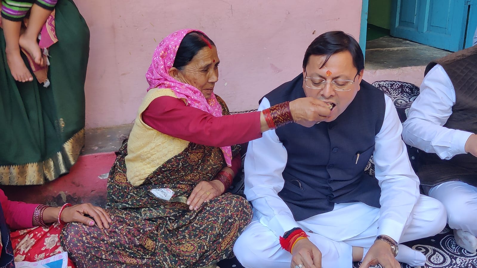 CM Photo 08 dt. 01 November 2025