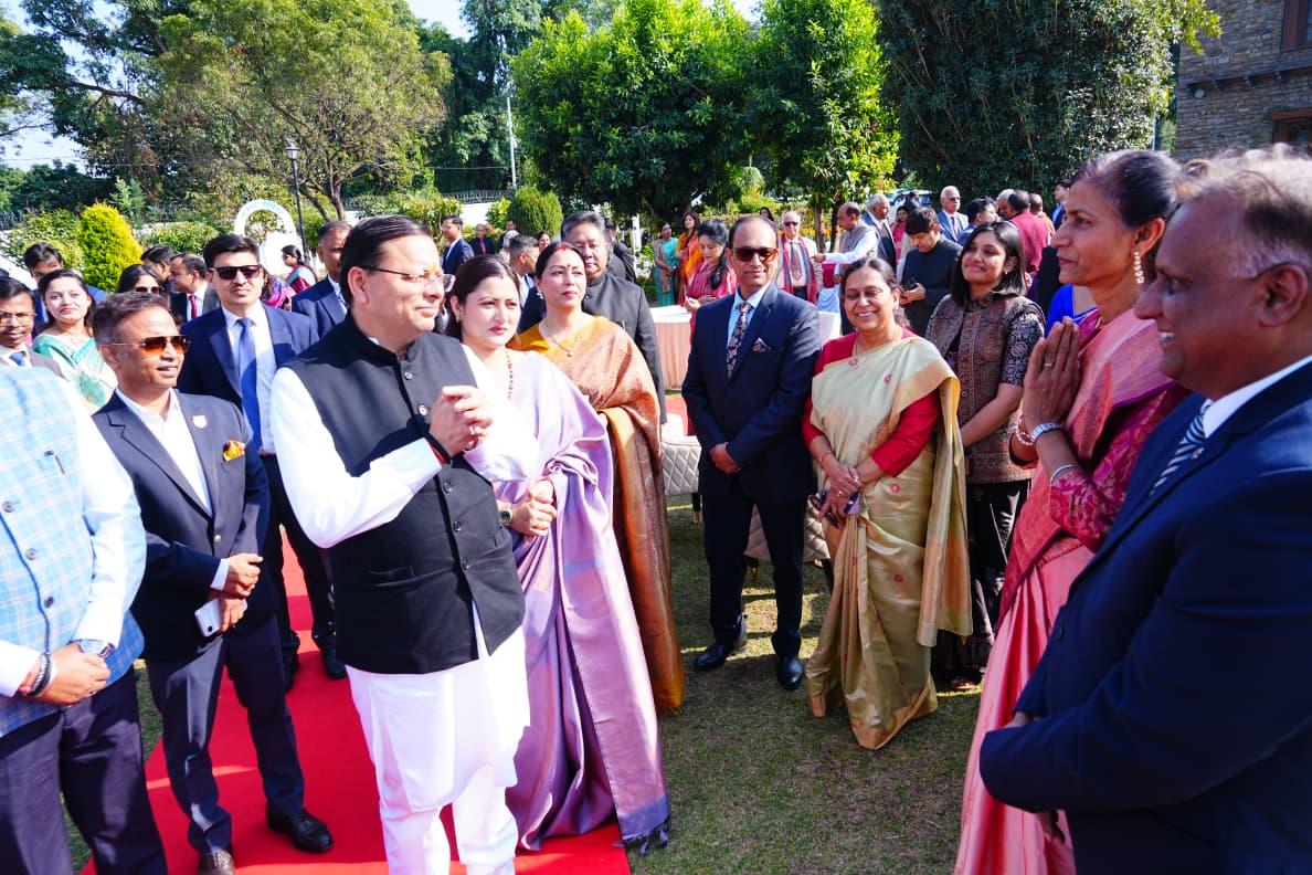 CM Photo 08 dt. 22 November 2025