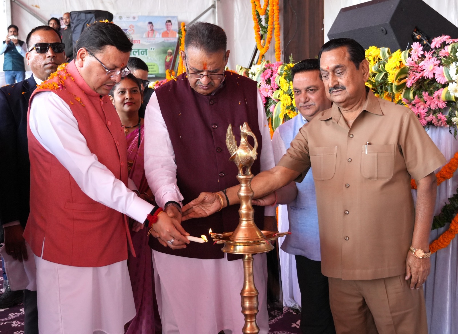 CM Photo 09 dt. 07 November 2025 1