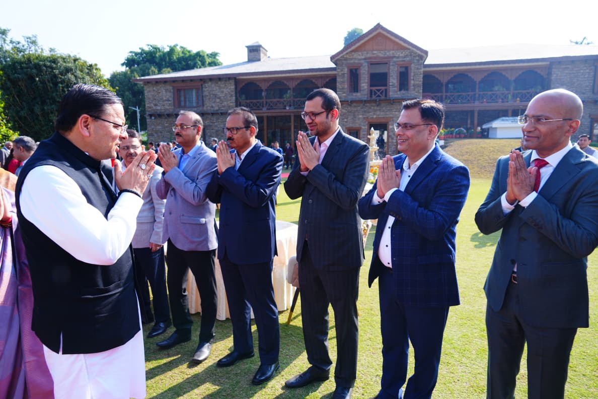 CM Photo 09 dt. 22 November 2025