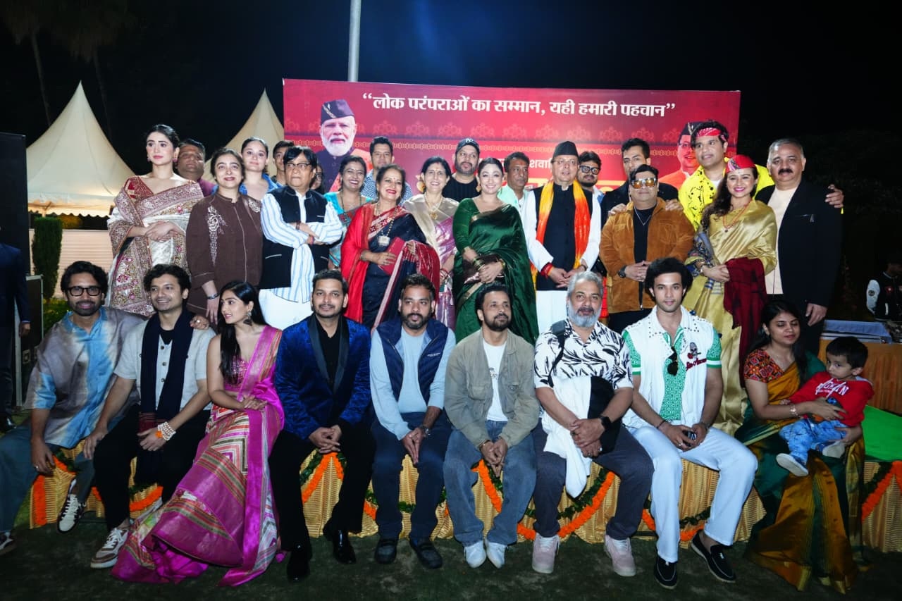 CM Photo 27 dt. 01 November 2025