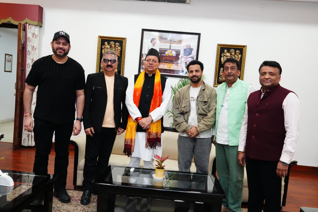 CM Photo 29 dt. 01 November 2025