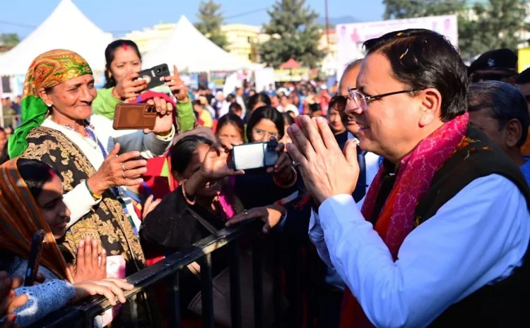  Uttarakhand women night shift: उत्तराखंड सरकार ने महिलाओं को नाइट शिफ्ट में काम की अनुमति दी, सुरक्षा की शर्तों के साथ लागू