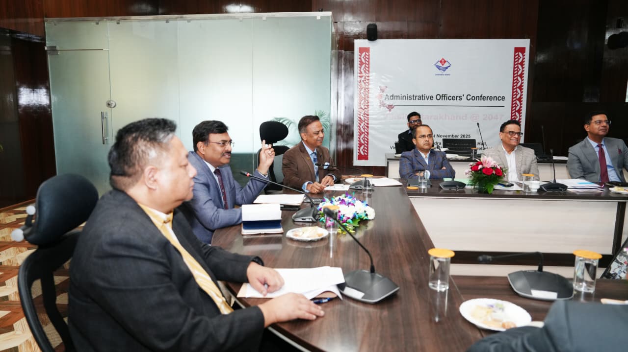 CS Photo 04 dt. 21 November 2025