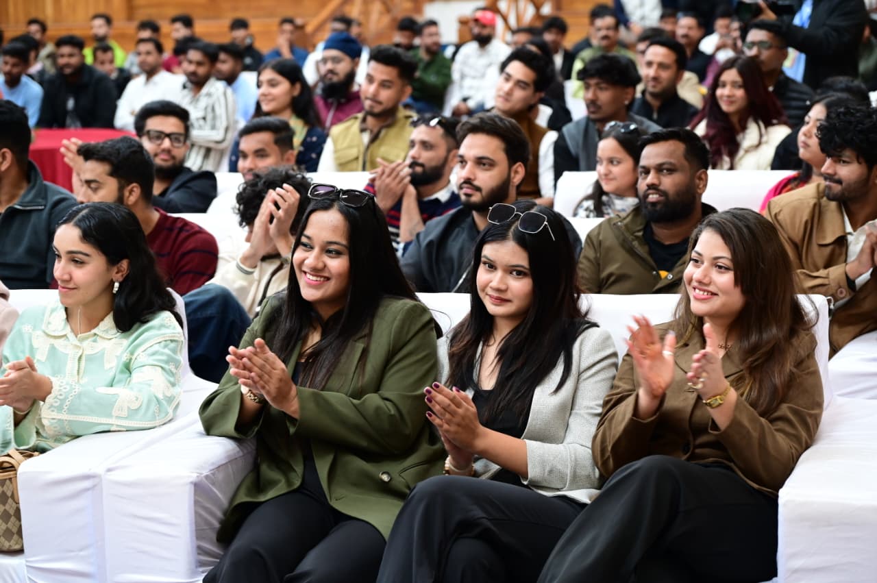 Photo 01 dt. 19 November 2025