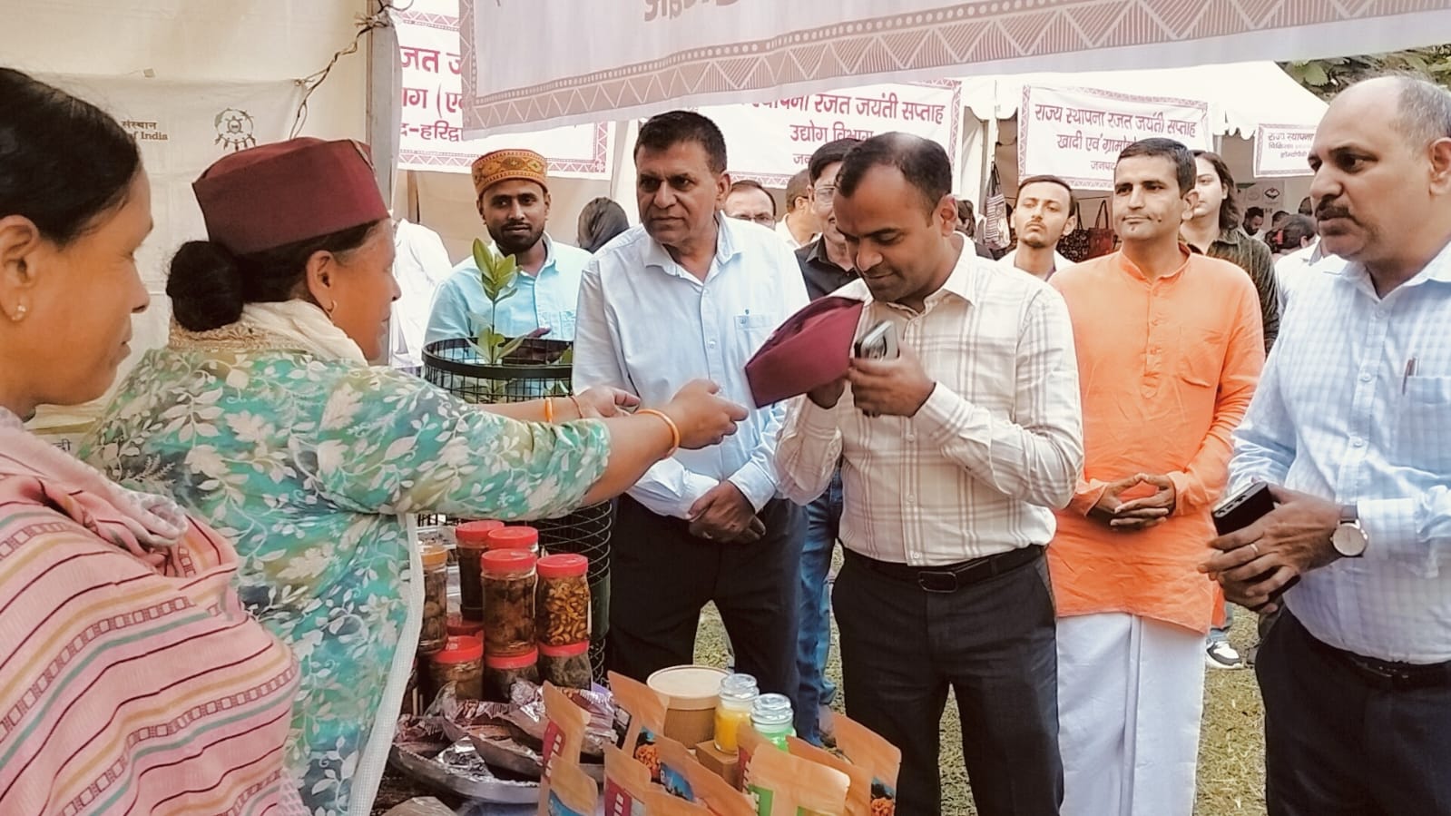 WhatsApp Image 2025 11 03 at 7.11.56 PM