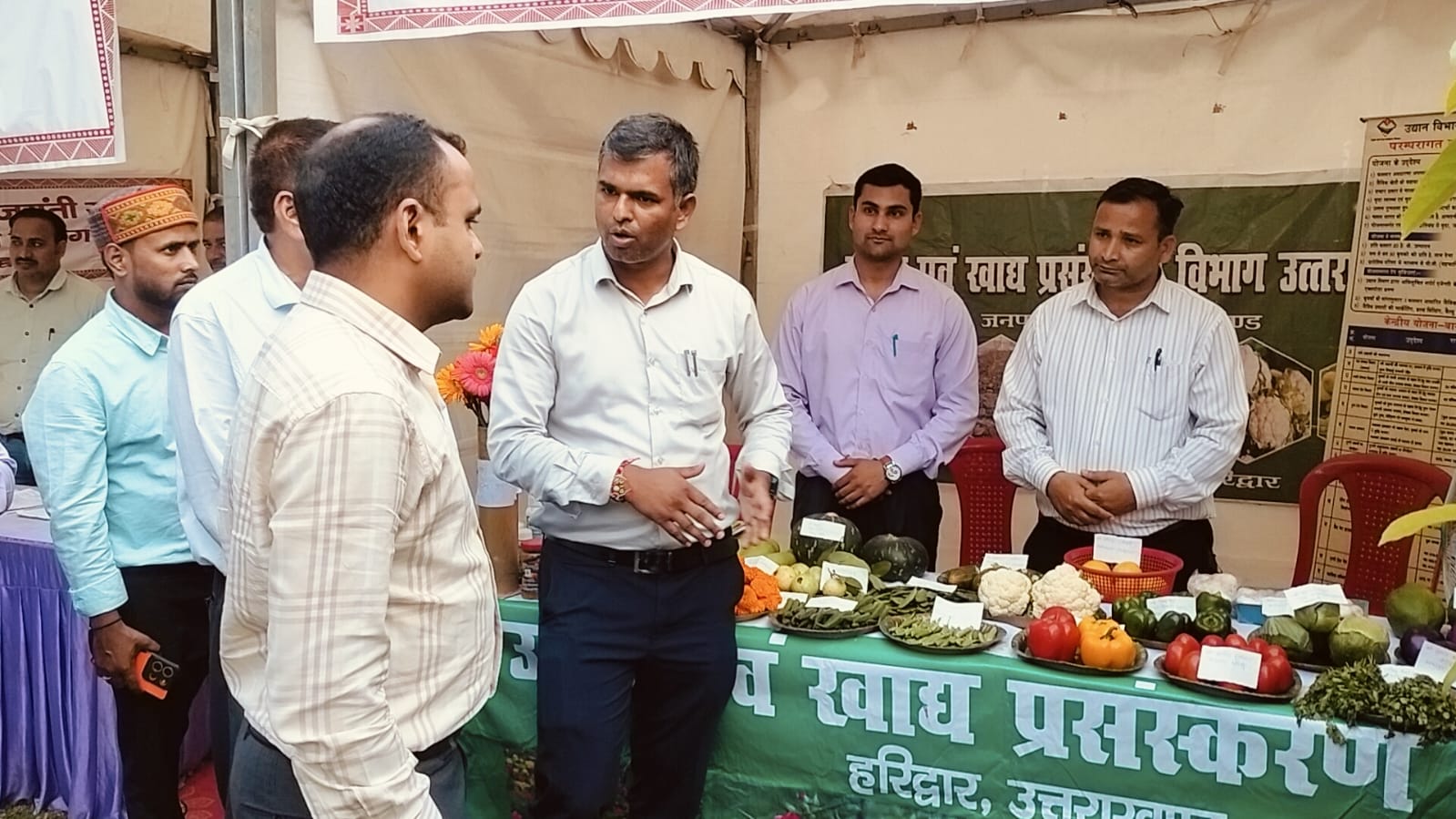 WhatsApp Image 2025 11 03 at 7.11.57 PM