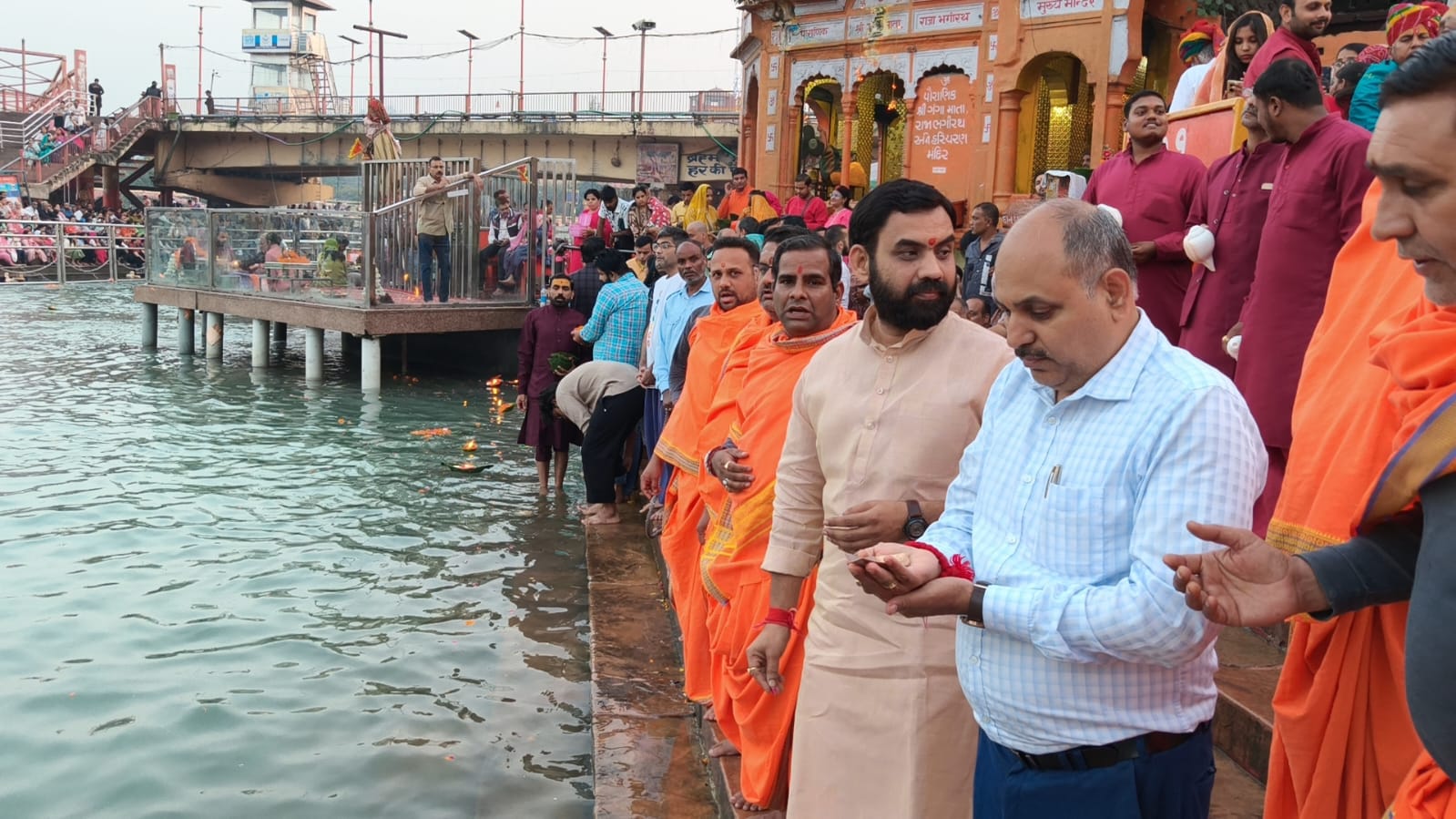 WhatsApp Image 2025 11 03 at 7.12.29 PM 1