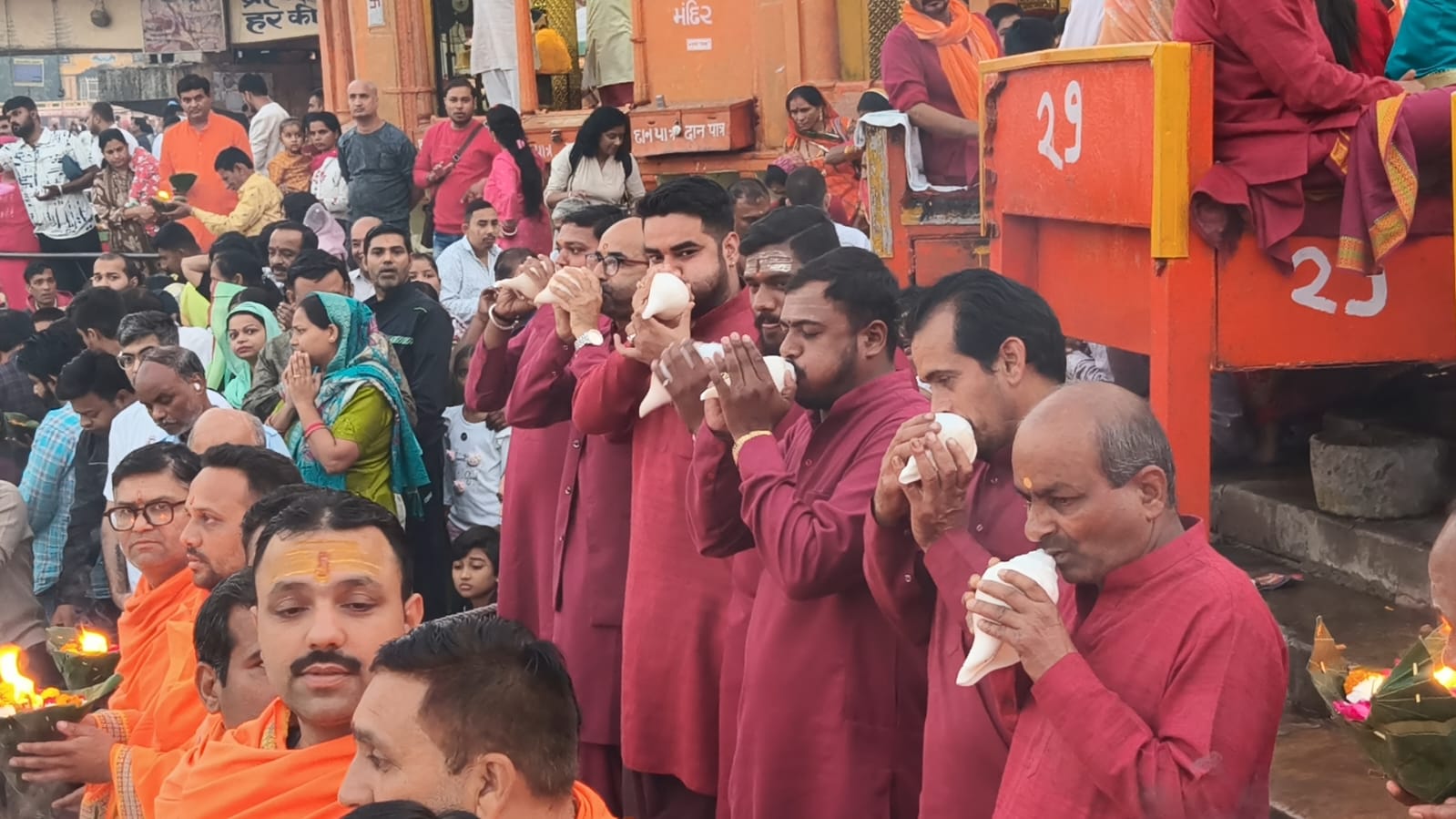 WhatsApp Image 2025 11 03 at 7.12.30 PM 1