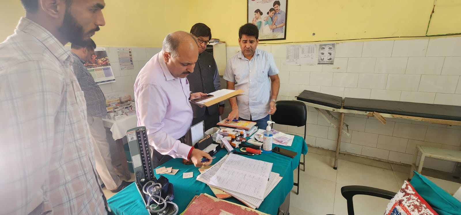 WhatsApp Image 2025 11 04 at 4.55.11 PM 1