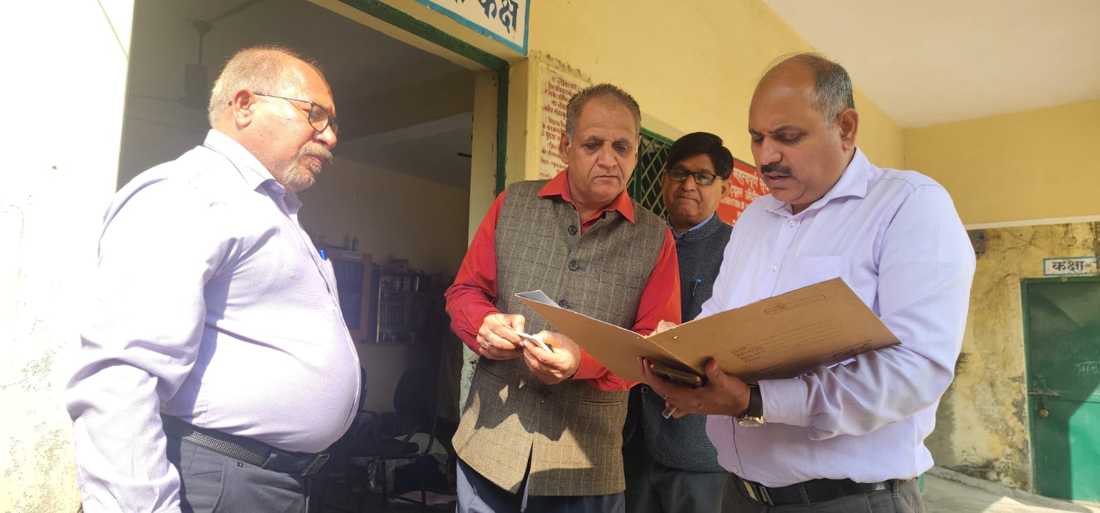 WhatsApp Image 2025 11 04 at 4.55.12 PM