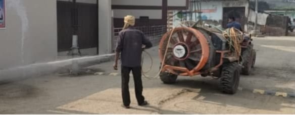 WhatsApp Image 2025 11 05 at 3.55.26 PM 1