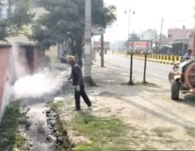 WhatsApp Image 2025 11 05 at 3.55.27 PM