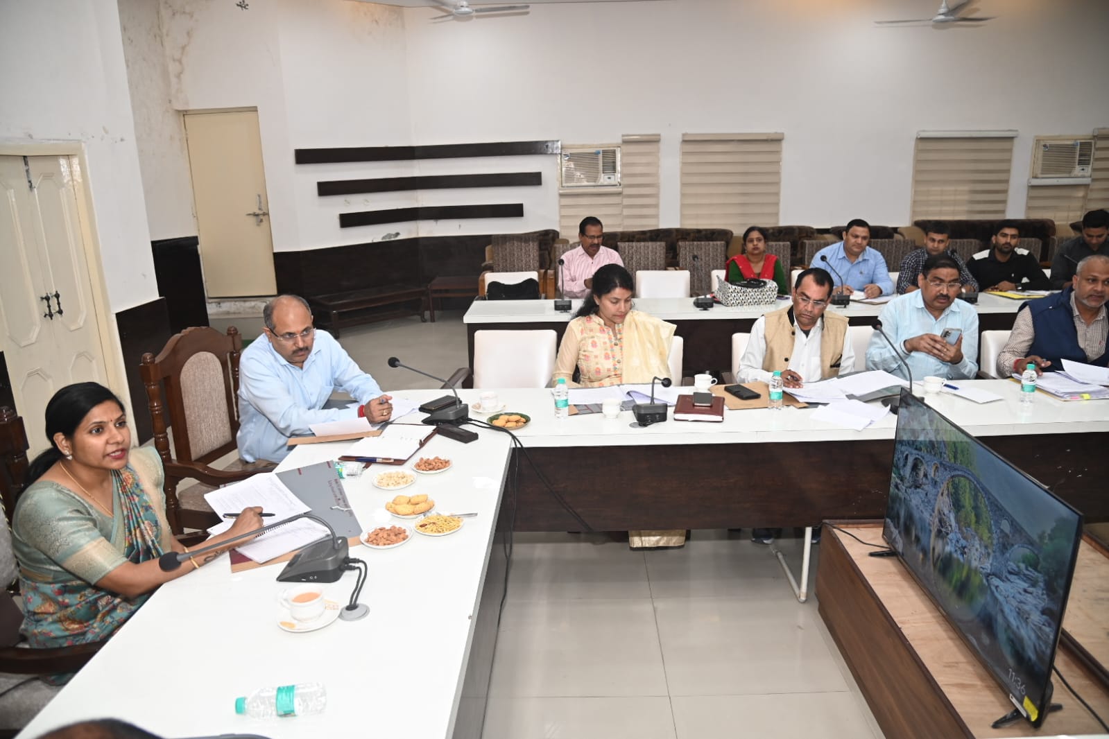 WhatsApp Image 2025 11 07 at 5.29.35 PM 1