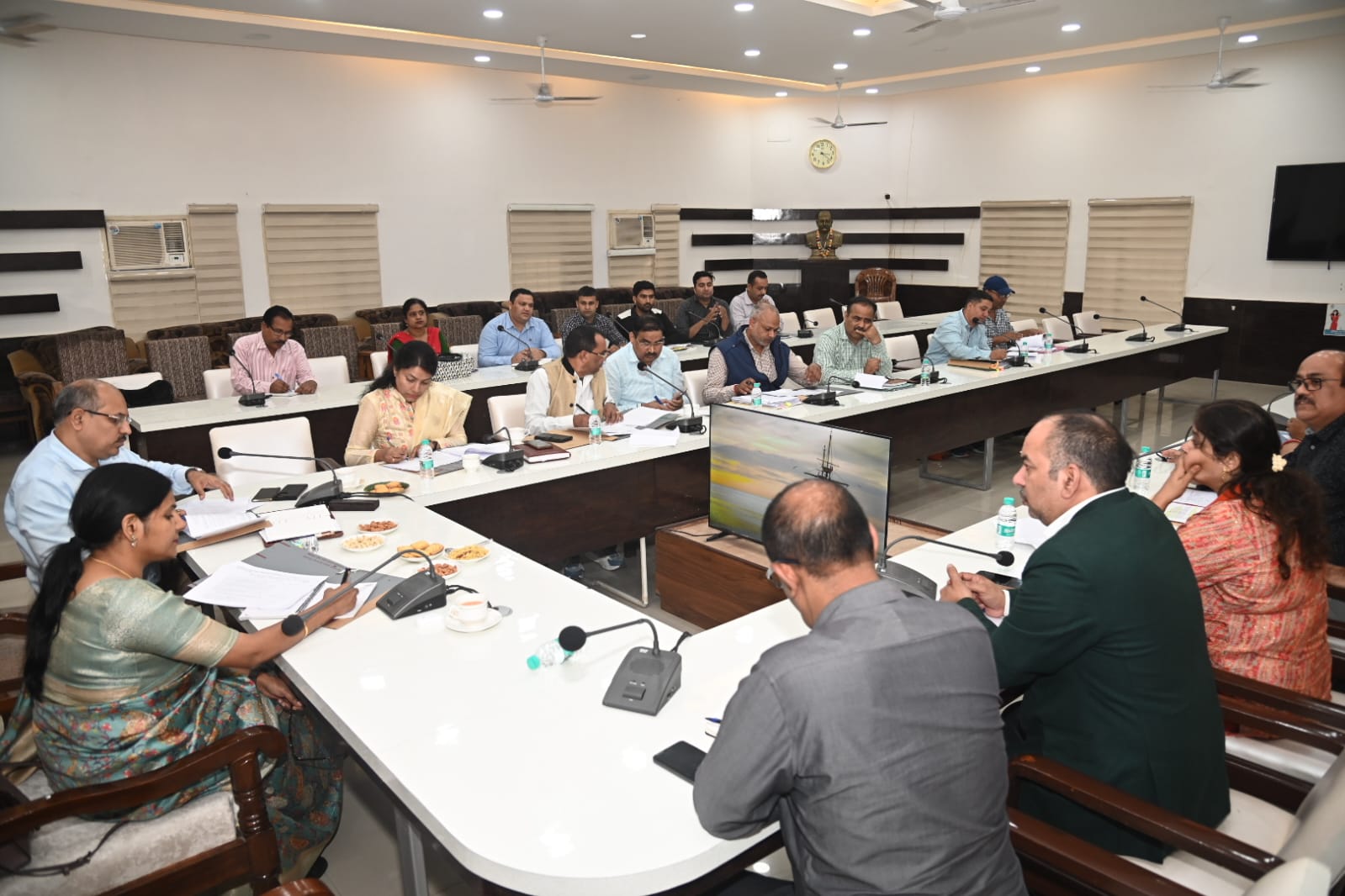 WhatsApp Image 2025 11 07 at 5.29.35 PM