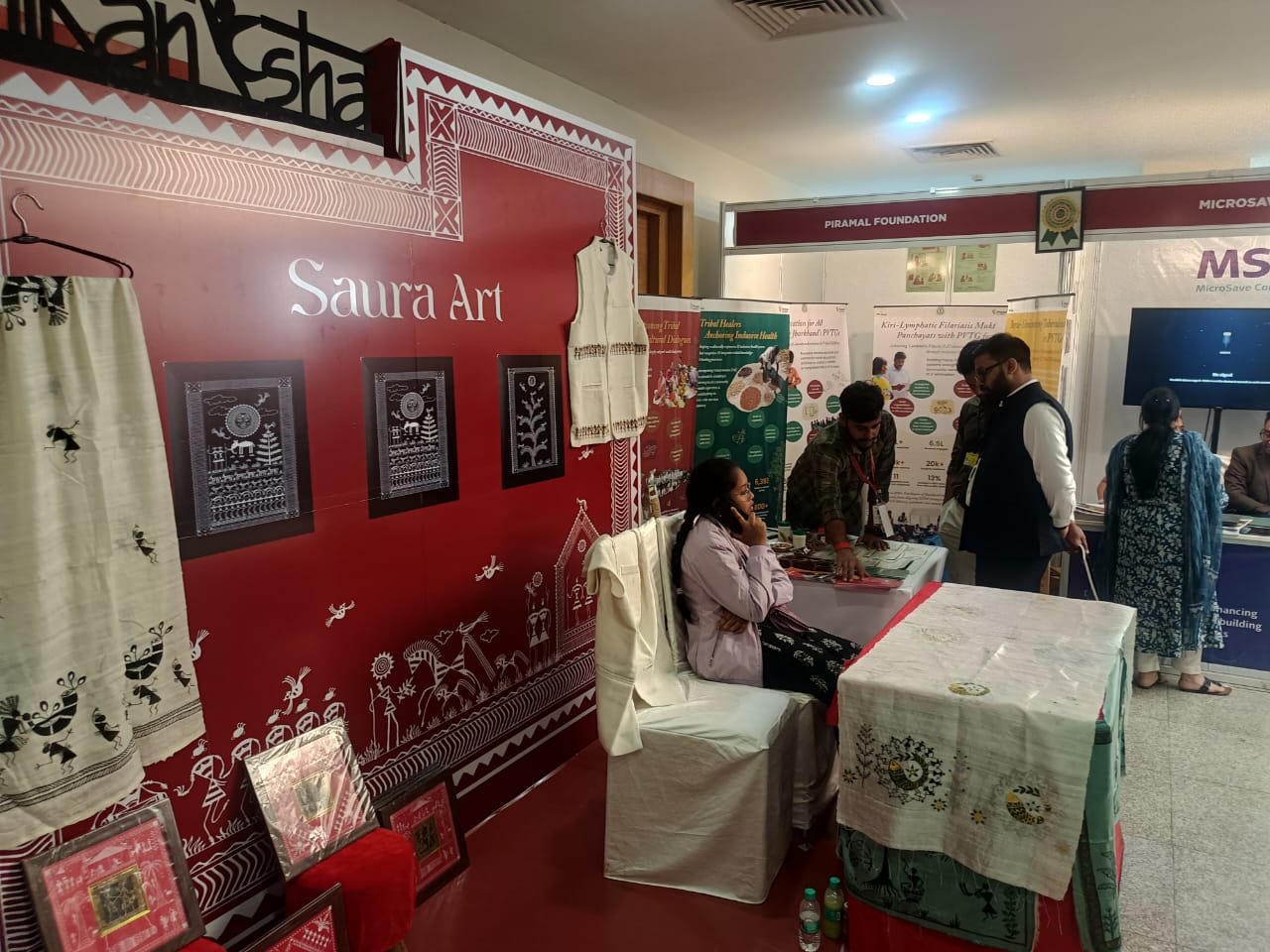 WhatsApp Image 2025 11 07 at 6.41.01 PM