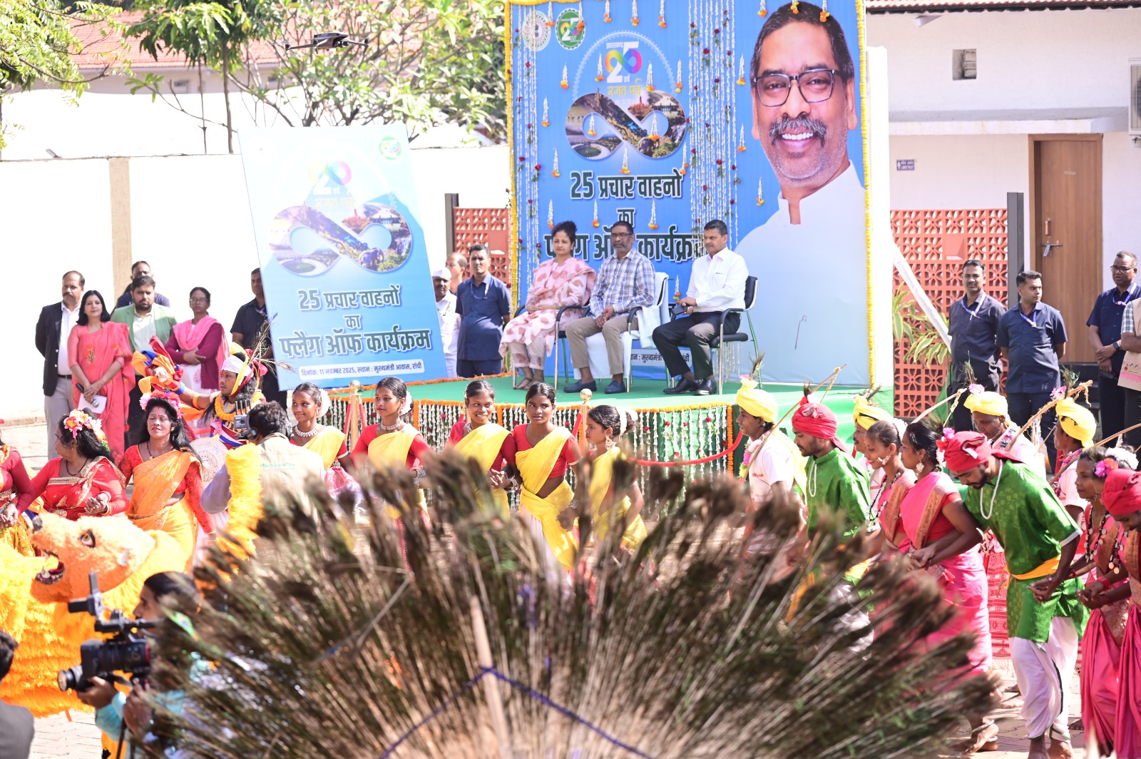 WhatsApp Image 2025 11 11 at 3.37.59 PM