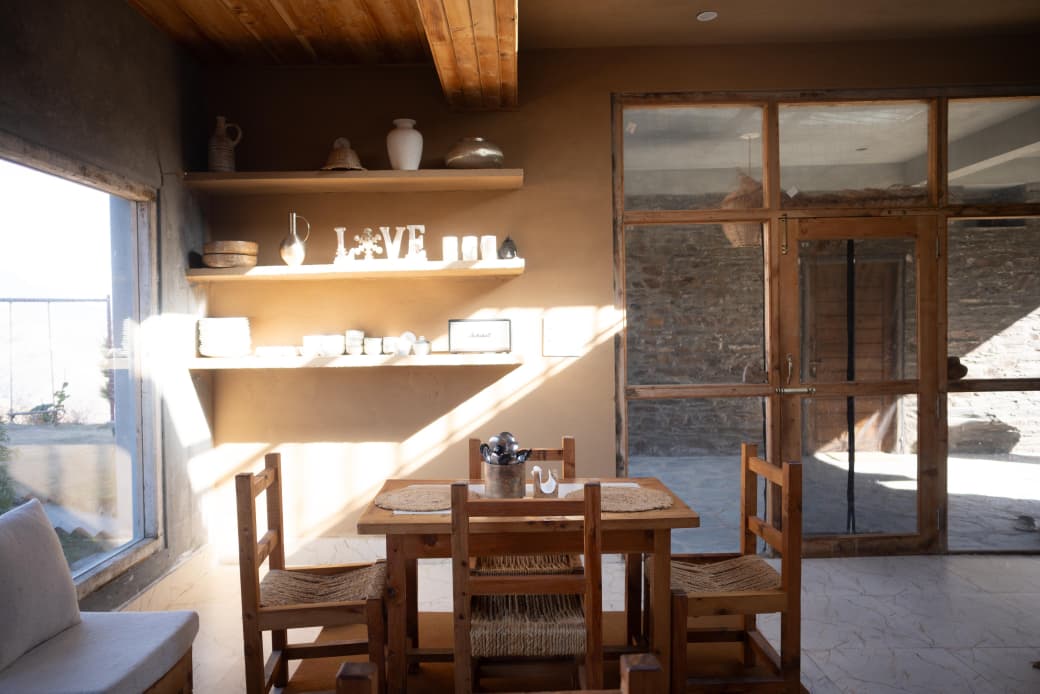 WhatsApp Image 2025 11 11 at 4.50.10 PM 2