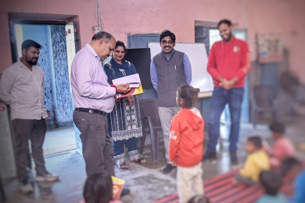 WhatsApp Image 2025 11 11 at 4.55.06 PM 1