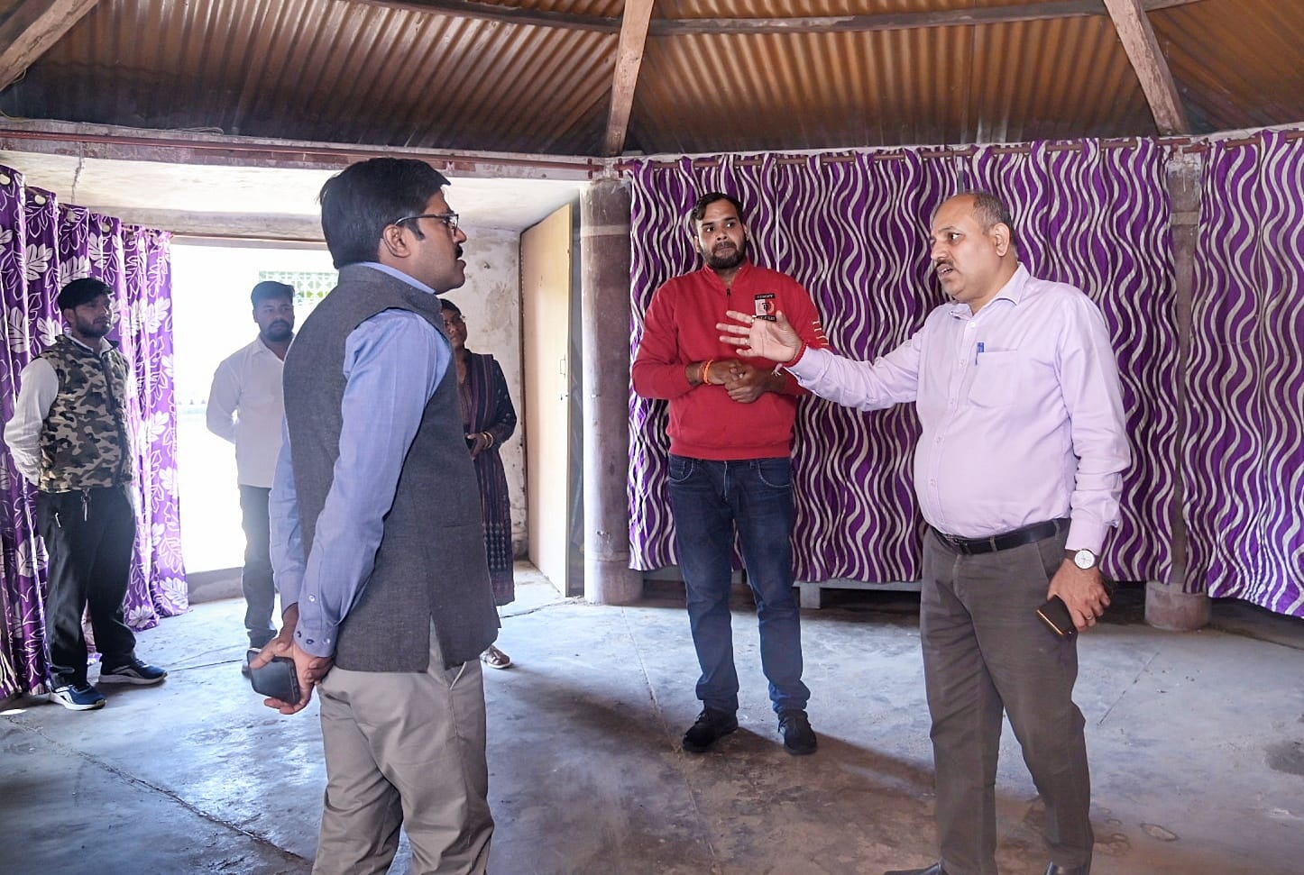 WhatsApp Image 2025 11 11 at 4.55.07 PM 1