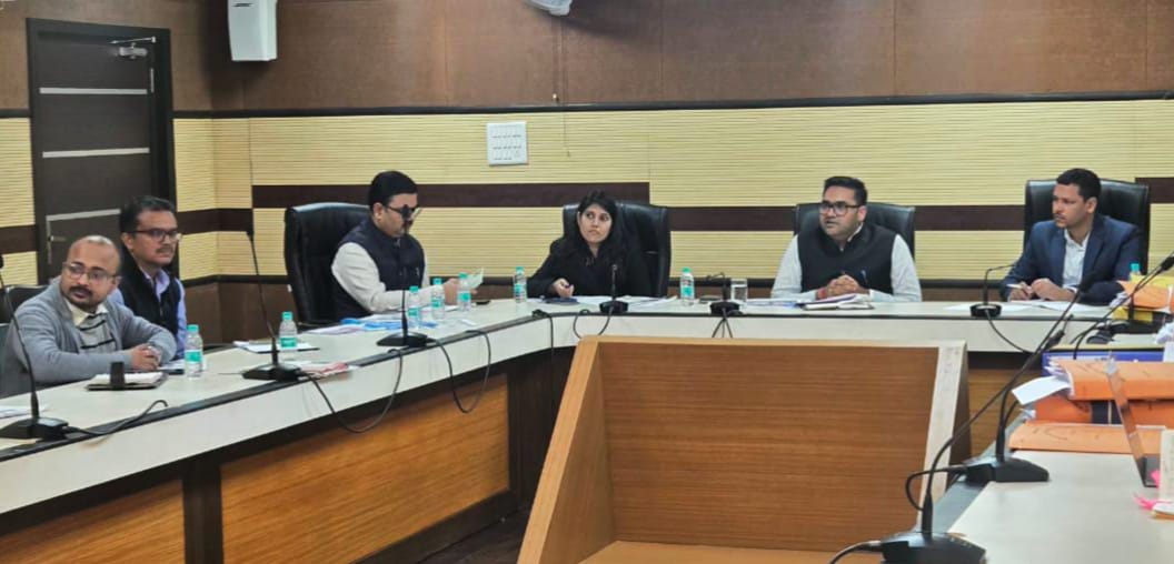 WhatsApp Image 2025 11 13 at 6.07.56 PM