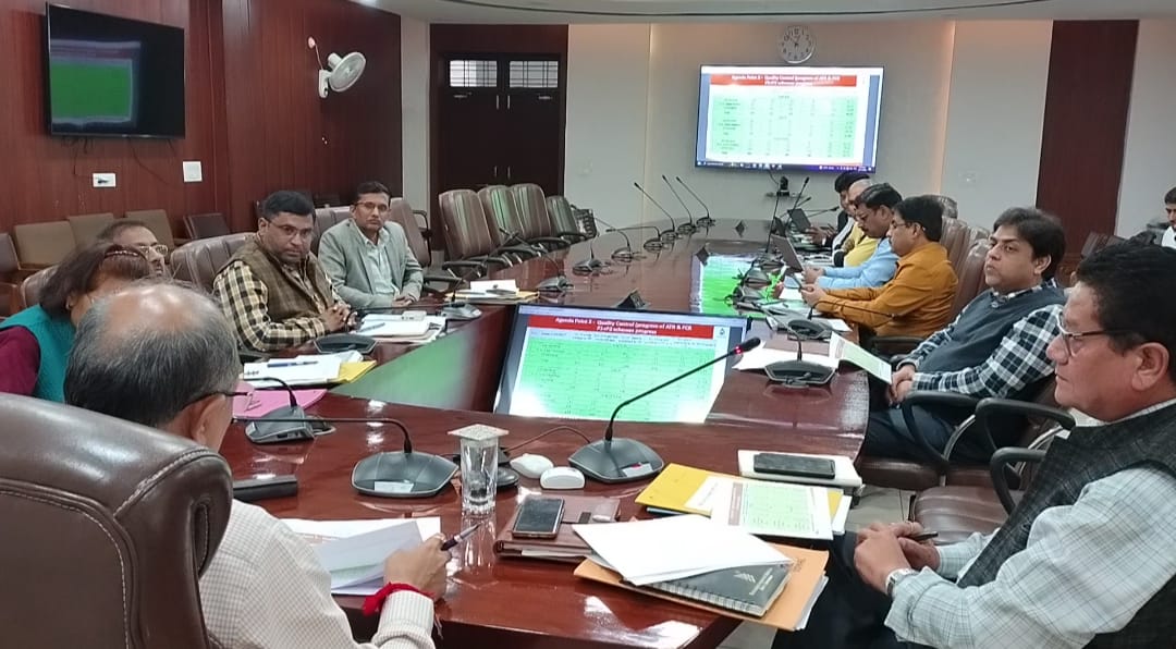 WhatsApp Image 2025 11 14 at 6.39.49 PM