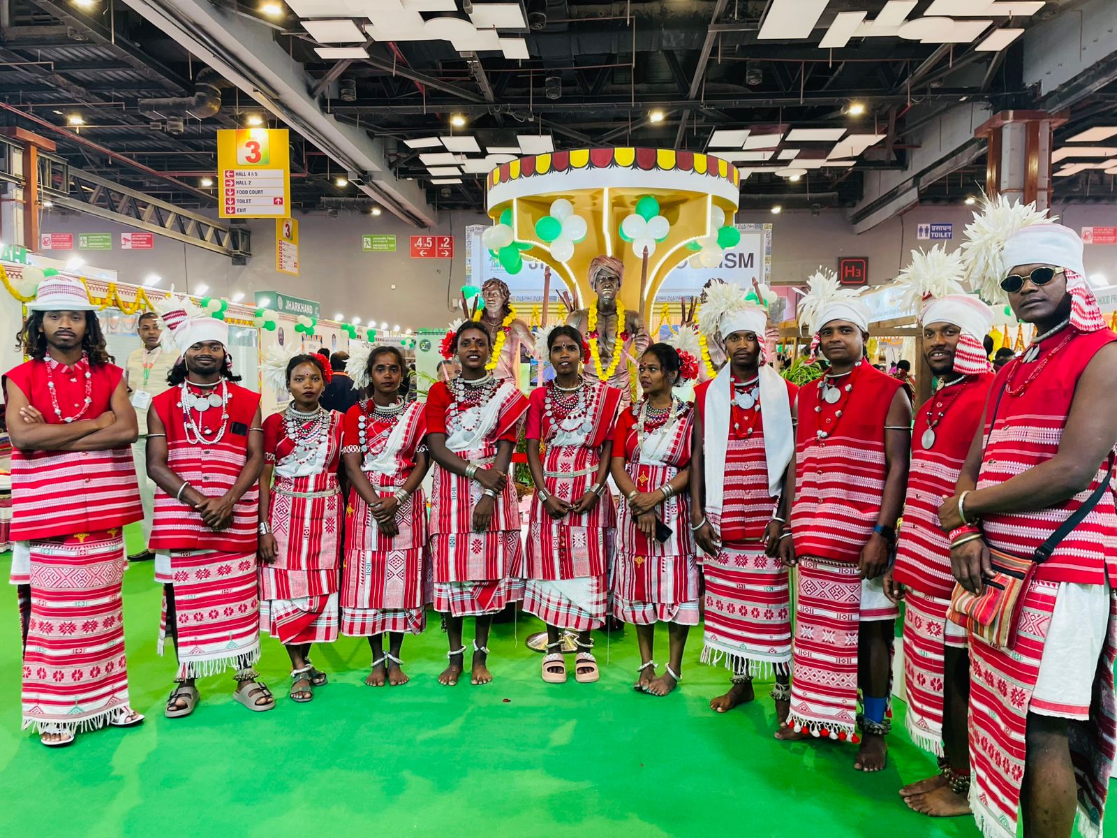 WhatsApp Image 2025 11 15 at 6.56.38 PM