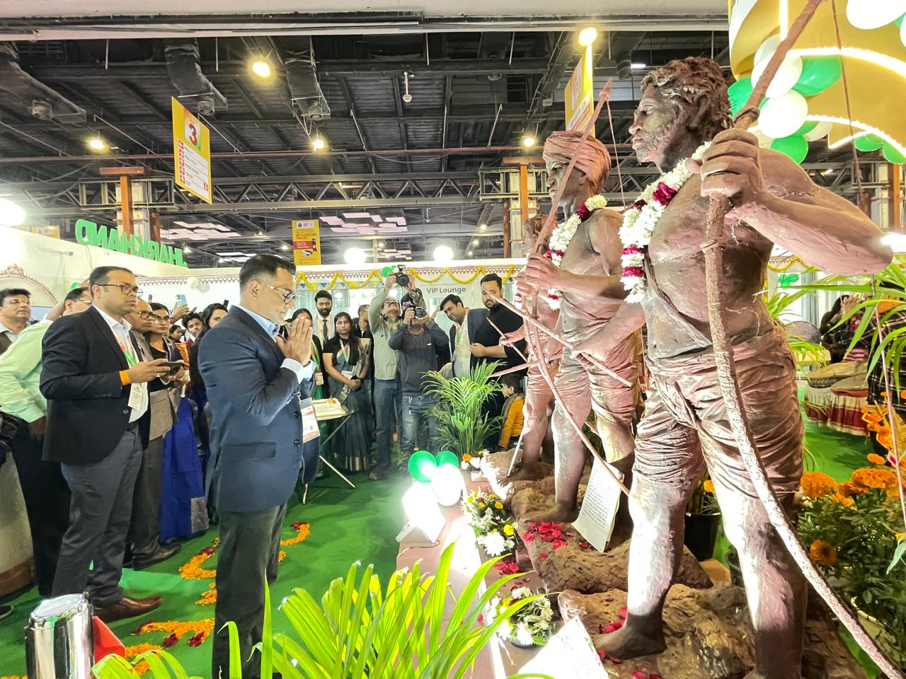 WhatsApp Image 2025 11 15 at 6.57.09 PM