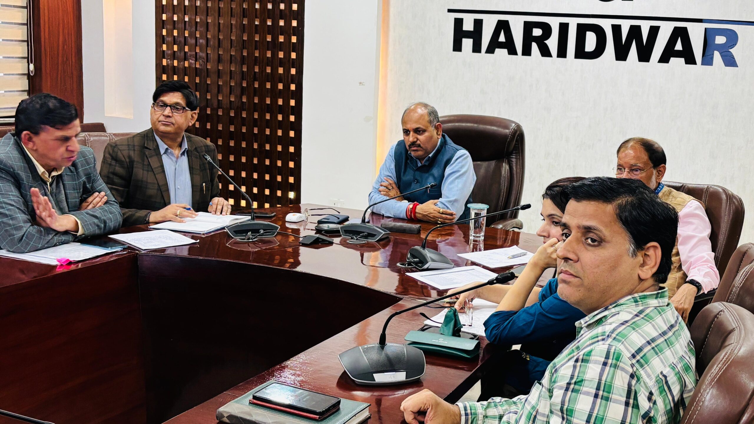 WhatsApp Image 2025 11 20 at 6.55.05 PM scaled