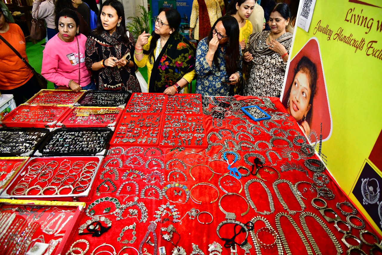 WhatsApp Image 2025 11 21 at 6.39.05 PM 1