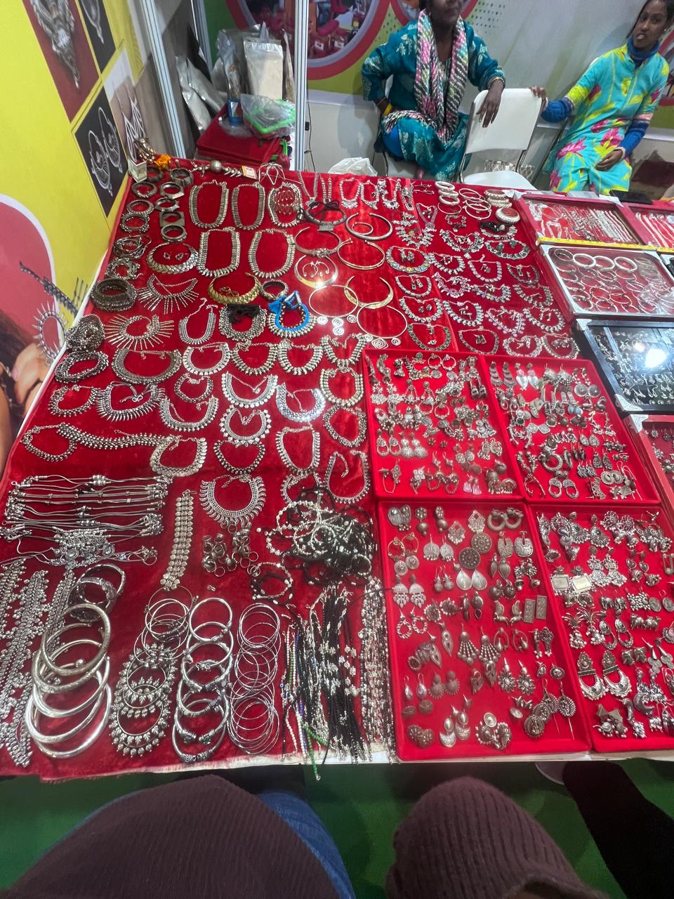 WhatsApp Image 2025 11 21 at 6.39.06 PM