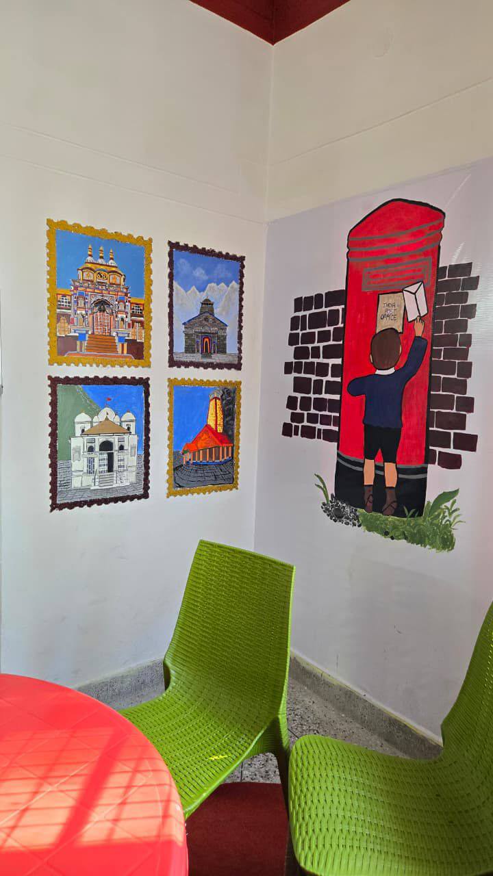 591171607 1157760426526987 6296546956527517076 n