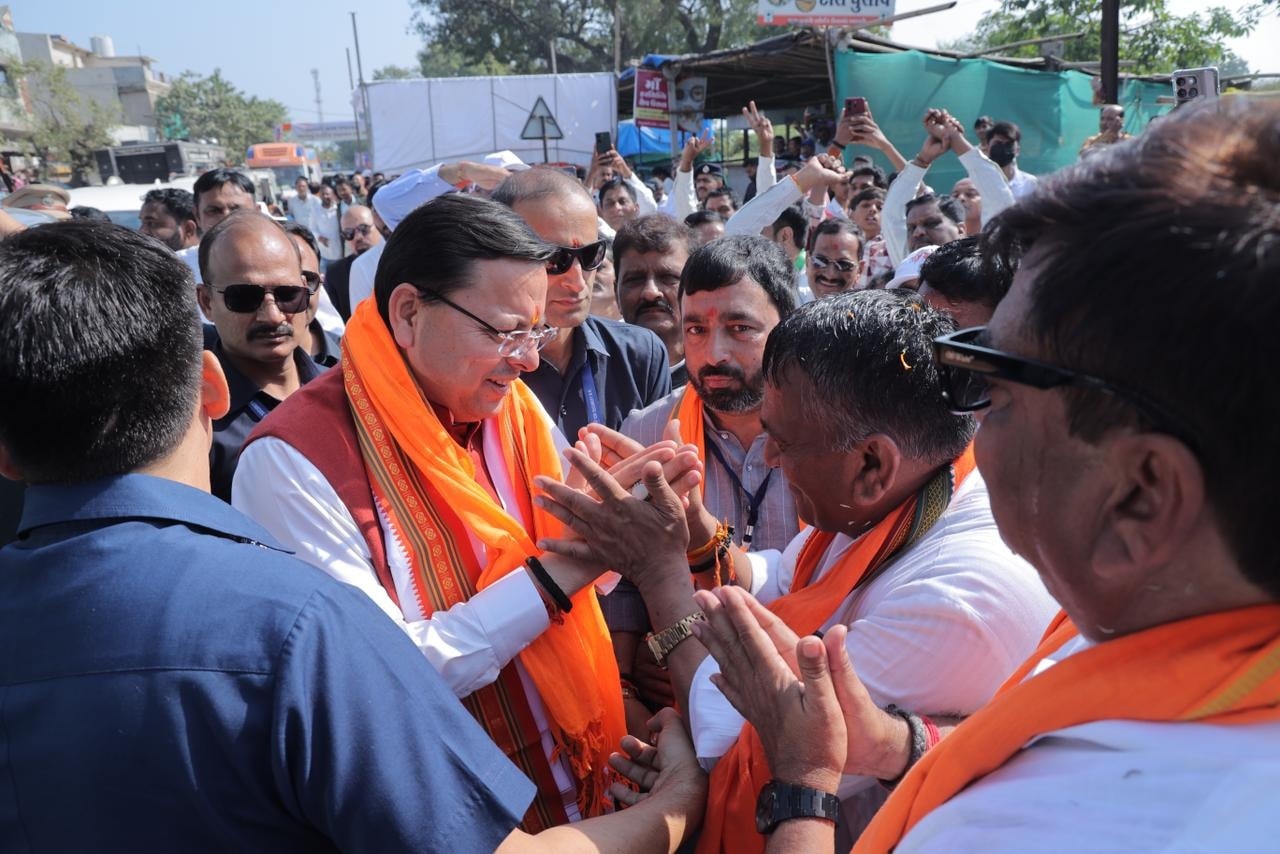 592079385 1158340976468932 1740173857572524933 n