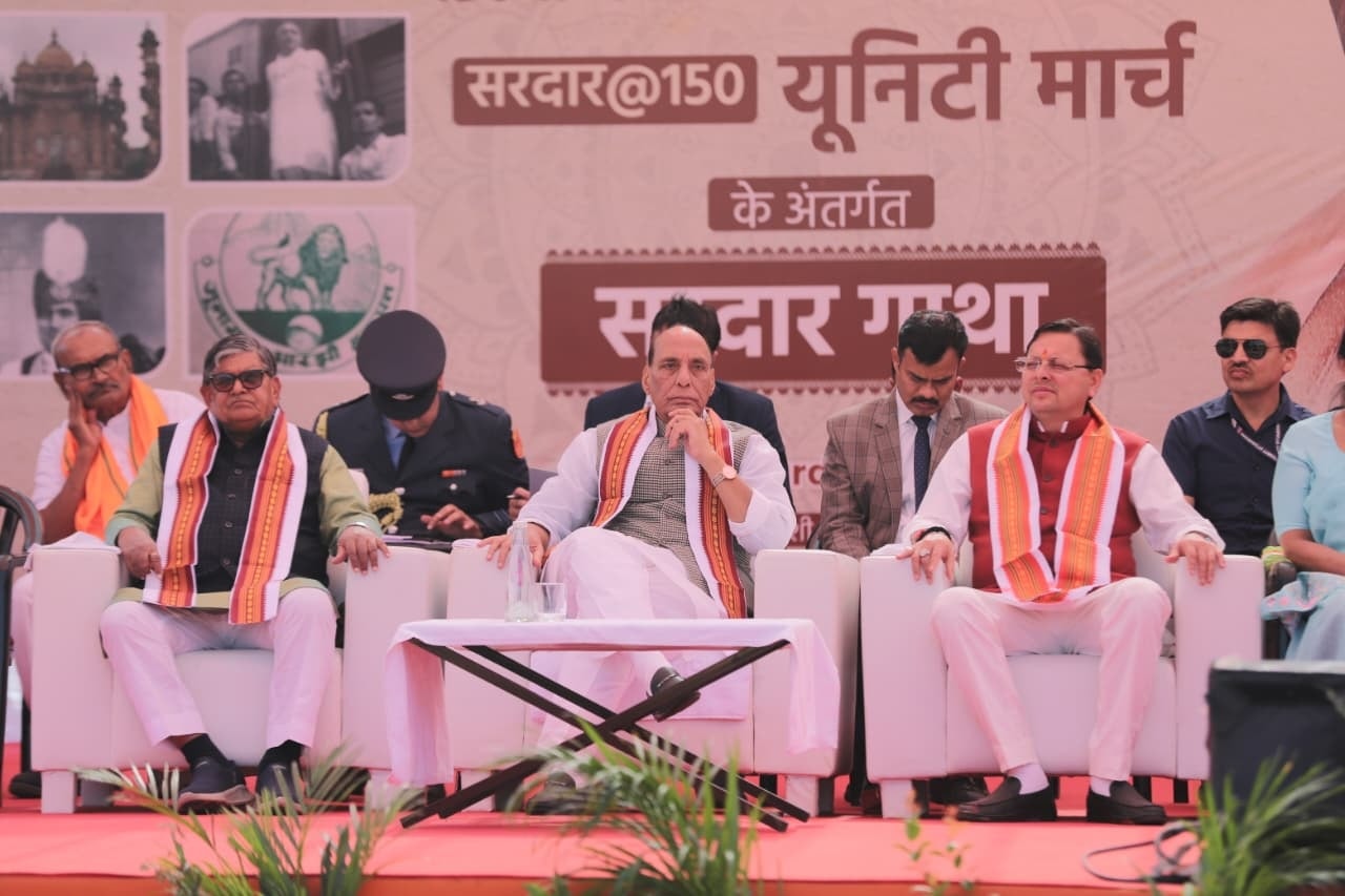 592270383 1158341086468921 405467972793989735 n