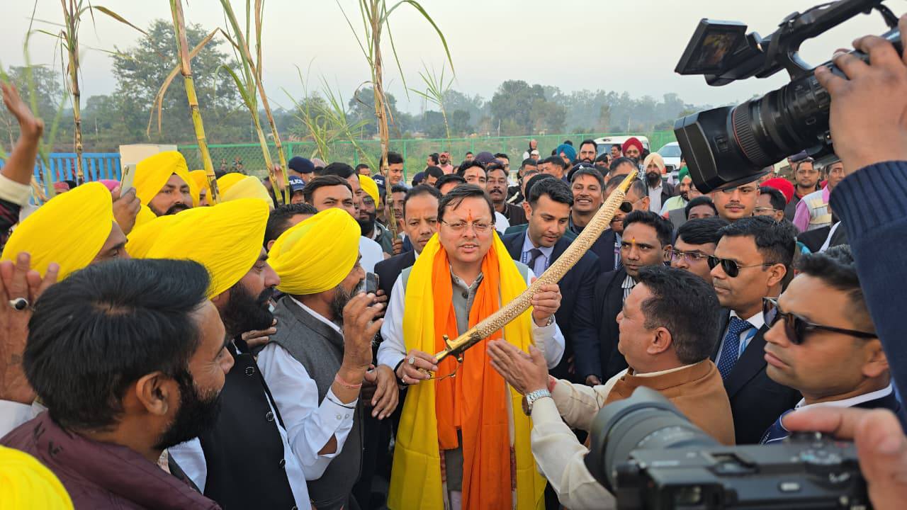 592872129 1159163459720017 585163606667686369 n