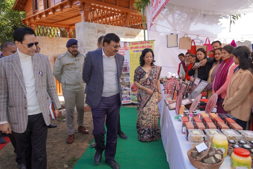 592884516 1158366216466408 5151940997695691972 n 1