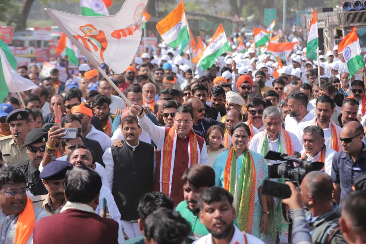 593345560 1158341059802257 656530424420705022 n