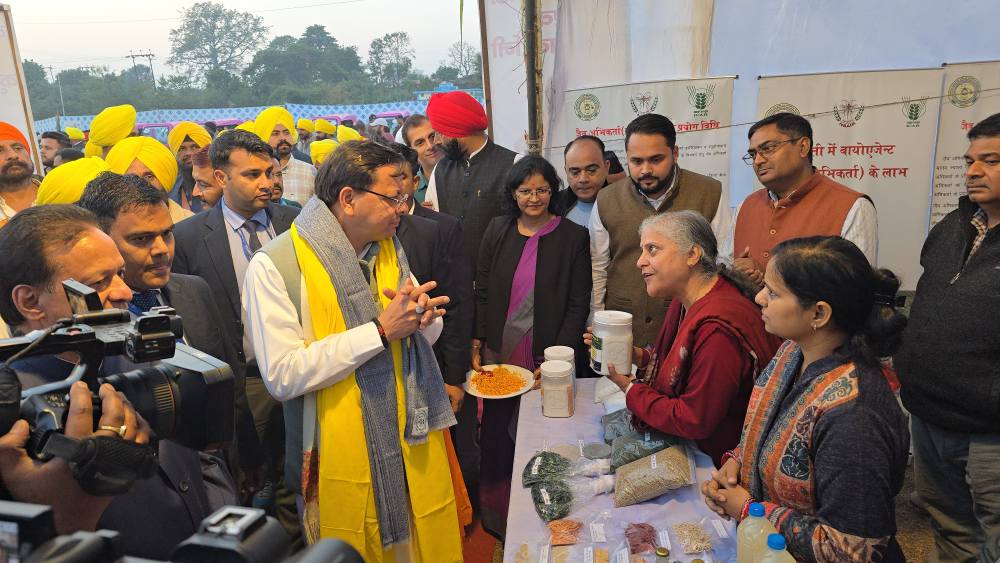 593612526 1159208243048872 8904029854880042955 n