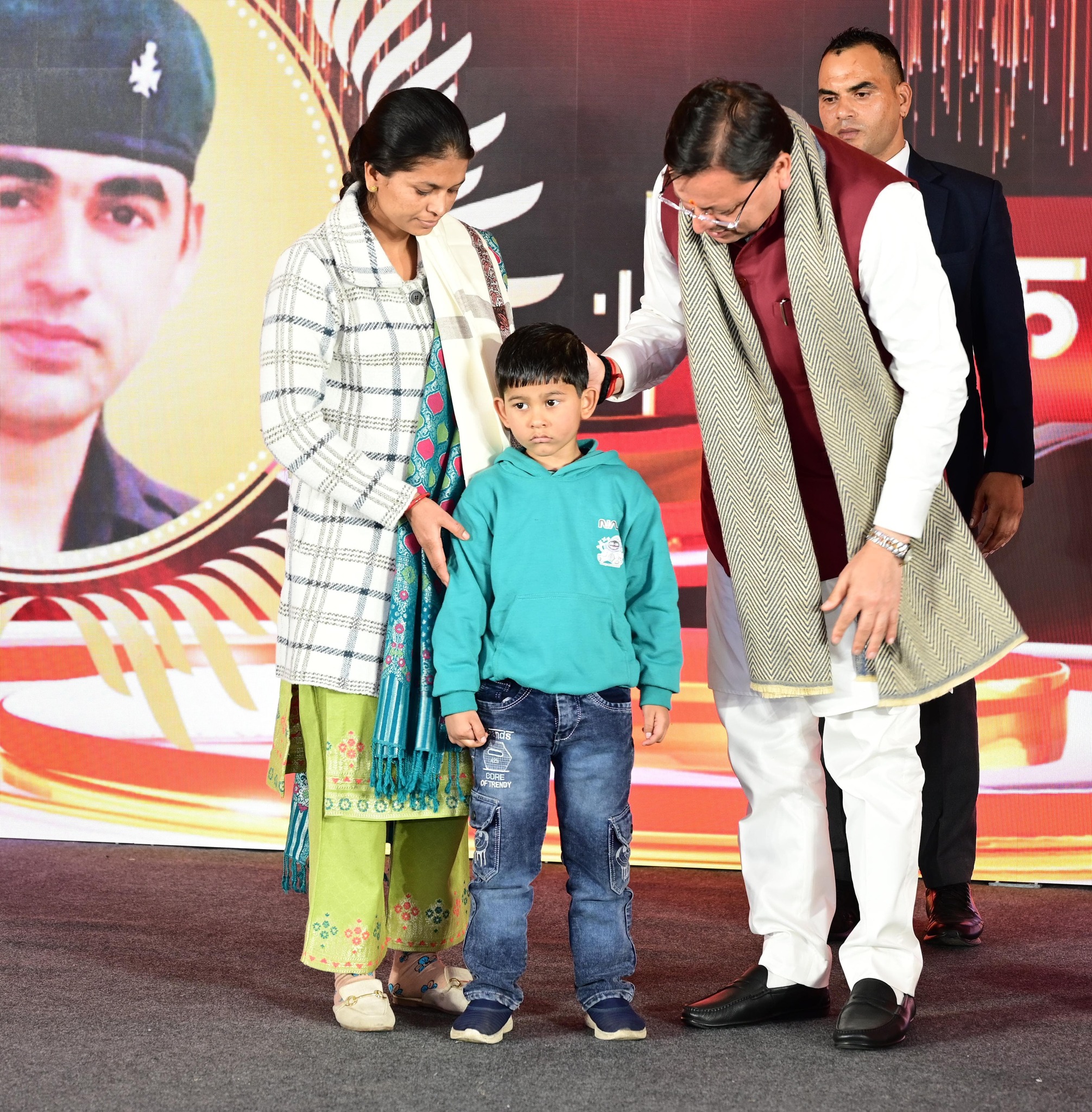 593925791 1160521562917540 5472095875306599456 n