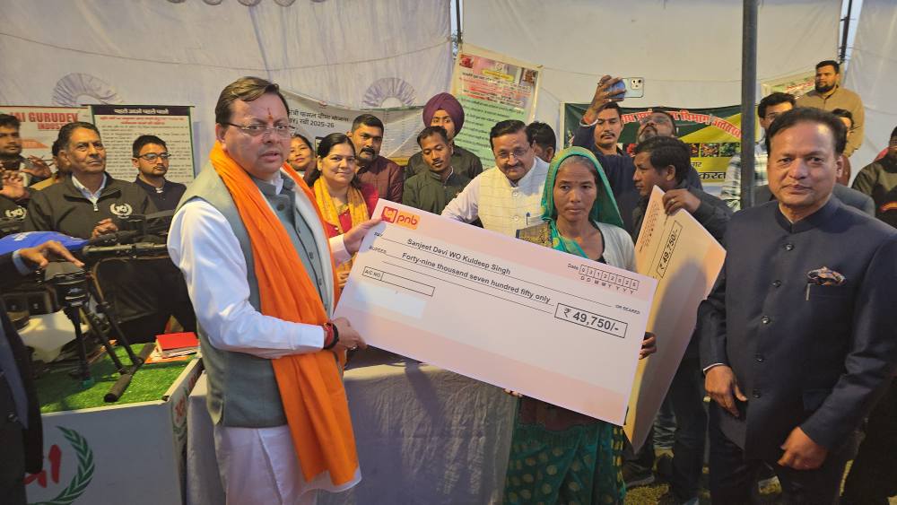 594069415 1159208123048884 5348122910625553314 n