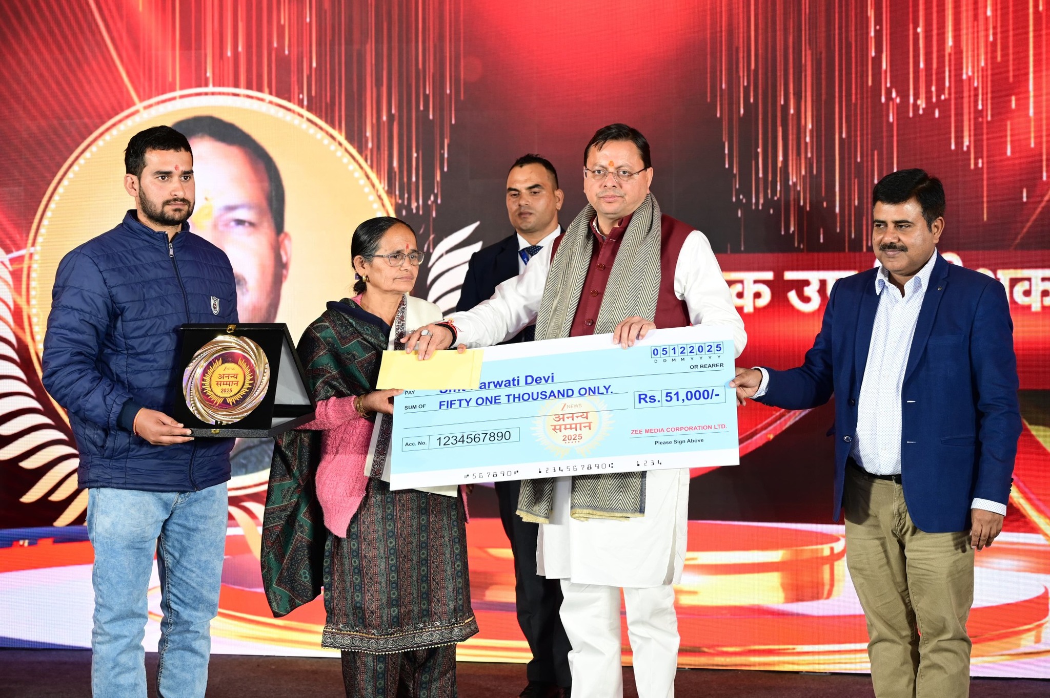 594316379 1160521696250860 3949433185097866739 n