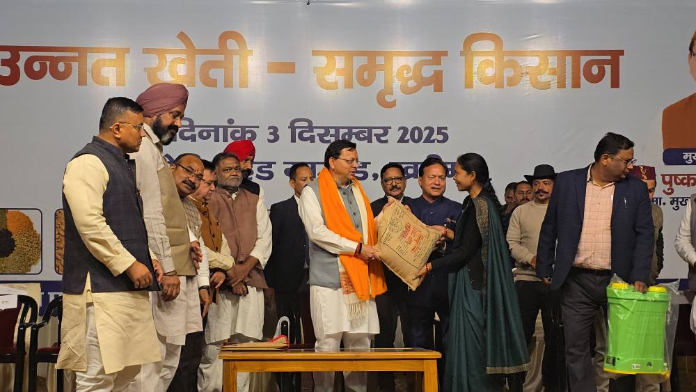 594433003 1159208186382211 3524137702558603244 n