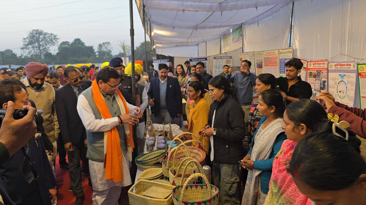 595073557 1159163643053332 5520606118077772906 n